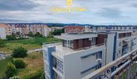 Квартира за 74 000 евро на Солнечном берегу, Болгария