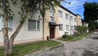 Квартира за 180 000 евро в Таллине, Эстония