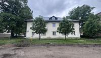 Квартира за 109 000 евро в Таллине, Эстония
