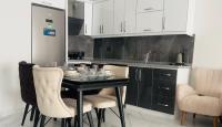 Квартира за 85 000 евро в Алании, Турция