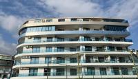 Квартира за 174 000 евро в Алании, Турция