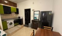 Квартира за 41 439 евро в Хургаде, Египет