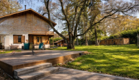 Квартира за 2 779 500 евро в Женеве, Швейцария