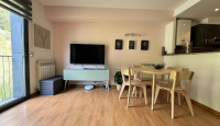Квартира за 299 000 евро в Рансоле, Андорра