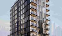 Апартаменты за 754 000 евро в ОАЭ