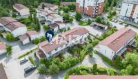 Квартира за 264 000 евро в Лемпяале, Финляндия