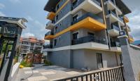 Квартира за 65 000 евро в Алании, Турция