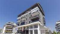 Квартира за 93 500 евро в Алании, Турция