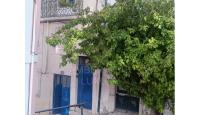 Квартира за 325 000 евро в Лиссабоне, Португалия