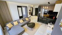 Квартира за 86 000 евро в Алании, Турция