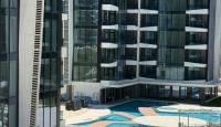 Квартира за 125 000 евро в Алании, Турция
