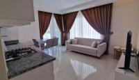 Квартира за 99 500 евро в Алании, Турция
