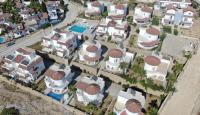 Вилла за 220 000 евро в Алании, Турция