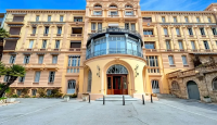 Квартира за 708 000 евро в Каннах, Франция