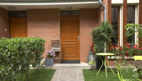 Квартира за 293 000 евро в Каннах, Франция
