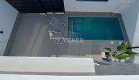 Бунгало за 273 000 евро в Торре-Пачеко, Испания