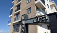 Квартира за 70 000 евро в Алании, Турция
