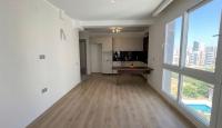 Квартира за 38 500 евро в Мерсине, Турция