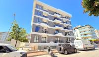 Квартира за 108 000 евро в Алании, Турция