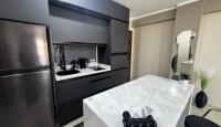 Квартира за 126 000 евро в Хургаде, Египет