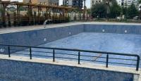 Квартира за 44 500 евро в Мерсине, Турция