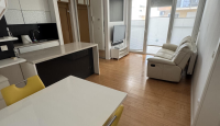 Квартира за 349 000 евро в Любляне, Словения