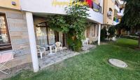 Квартира за 91 000 евро на Солнечном берегу, Болгария