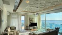 Квартира за 65 800 евро в Алании, Турция