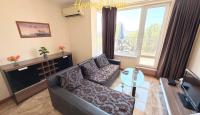 Квартира за 88 000 евро на Солнечном берегу, Болгария