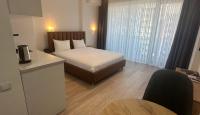 Квартира за 53 042 евро в Батуми, Грузия