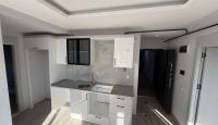 Квартира за 55 000 евро в Мерсине, Турция
