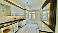 Квартира за 185 000 евро в Алании, Турция