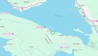 Земля за 235 000 евро в Крашичах, Черногория