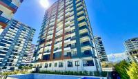 Квартира за 46 500 евро в Мерсине, Турция