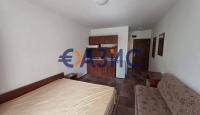 Апартаменты за 57 000 евро на Солнечном берегу, Болгария