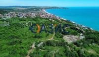 Коммерческая недвижимость за 1 200 000 евро в Обзоре, Болгария