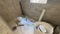 Квартира за 413 500 евро в Биркиркаре, Мальта