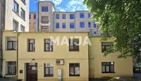 Дом за 210 000 евро в Риге, Латвия