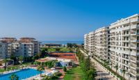 Квартира за 473 000 евро в Алании, Турция