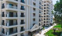 Квартира за 473 000 евро в Алании, Турция