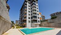 Квартира за 88 000 евро в Авсалларе, Турция