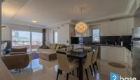Квартира за 135 000 евро в Алании, Турция