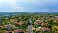 Земля за 76 000 евро в Приселци, Болгария