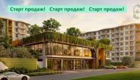 Квартира за 93 484 евро на острове Пхукет, Таиланд