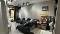Квартира за 97 314 евро в Тбилиси, Грузия