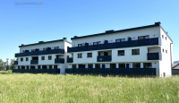 Дом за 509 000 евро в Любляне, Словения