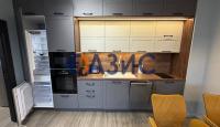 Апартаменты за 119 000 евро на Солнечном берегу, Болгария