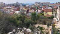 Земля за 236 400 евро в Подгорице, Черногория