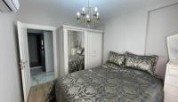 Квартира за 48 000 евро в Мерсине, Турция