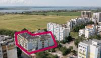 Апартаменты за 57 480 евро в Бургасе, Болгария